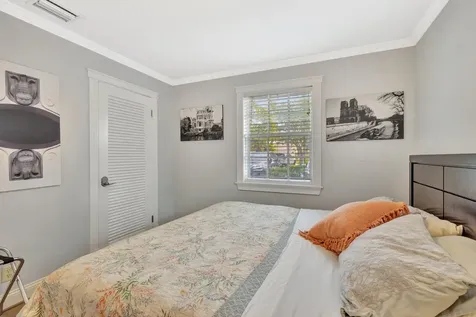 227 NE 12th Street Delray Beach FL 33444