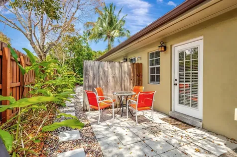 227 NE 12th Street Delray Beach FL 33444