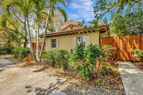 227 NE 12th Street Delray Beach FL 33444