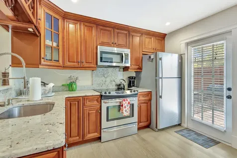 227 NE 12th Street Delray Beach FL 33444