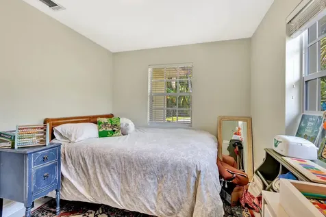 227 NE 12th Street Delray Beach FL 33444