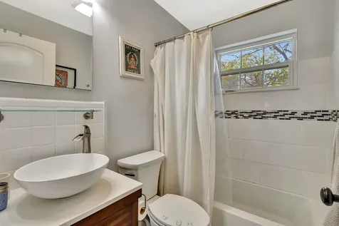 227 NE 12th Street Delray Beach FL 33444