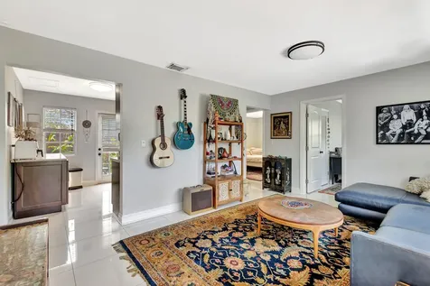 227 NE 12th Street Delray Beach FL 33444