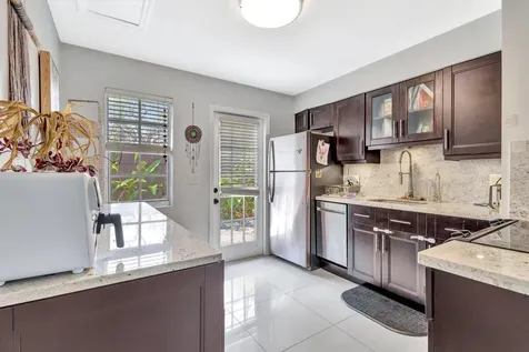 227 NE 12th Street Delray Beach FL 33444