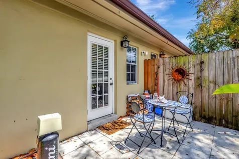 227 NE 12th Street Delray Beach FL 33444