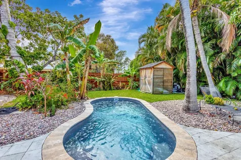 227 NE 12th Street Delray Beach FL 33444