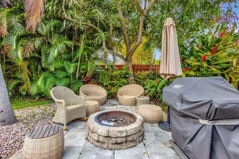 227 NE 12th Street Delray Beach FL 33444