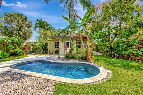 227 NE 12th Street Delray Beach FL 33444
