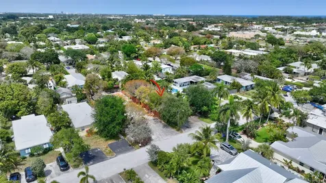 227 NE 12th Street Delray Beach FL 33444