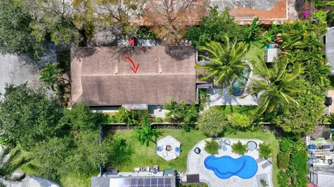 227 NE 12th Street Delray Beach FL 33444