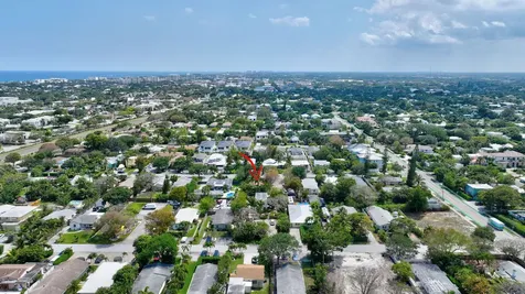 227 NE 12th Street Delray Beach FL 33444