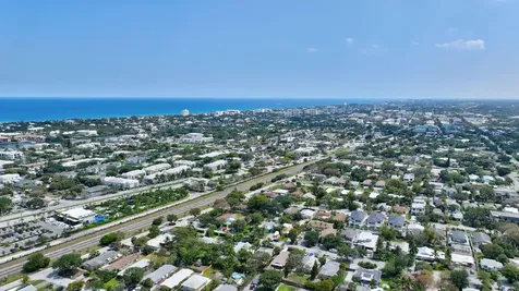 227 NE 12th Street Delray Beach FL 33444