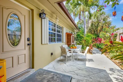 227 NE 12th Street Delray Beach FL 33444