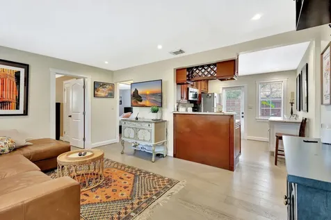 227 NE 12th Street Delray Beach FL 33444