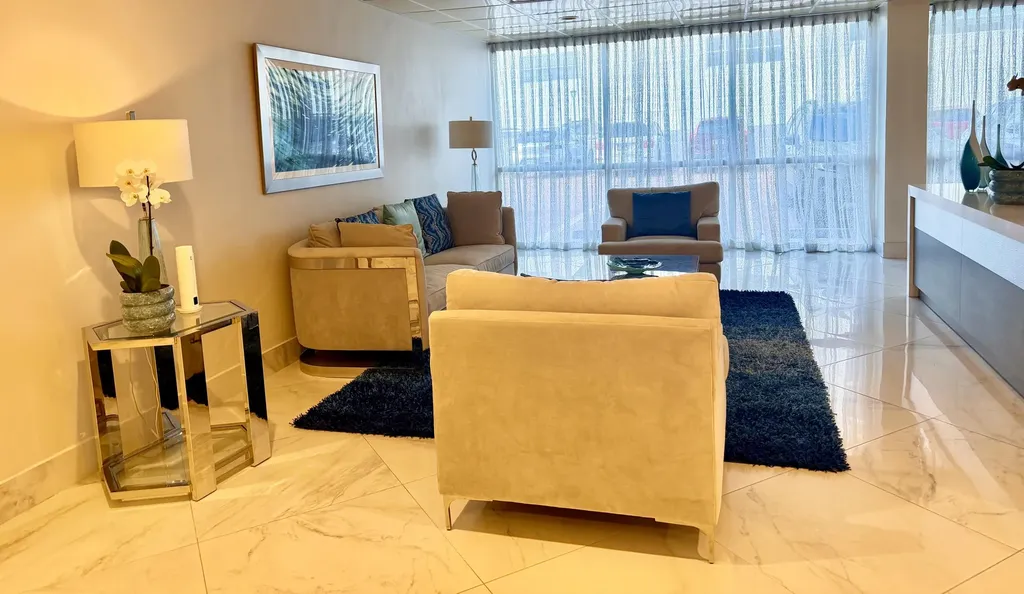 3850 Galt Ocean Drive Fort Lauderdale FL 33308