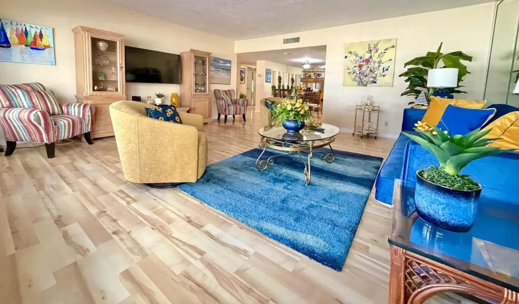 3850 Galt Ocean Drive Fort Lauderdale FL 33308
