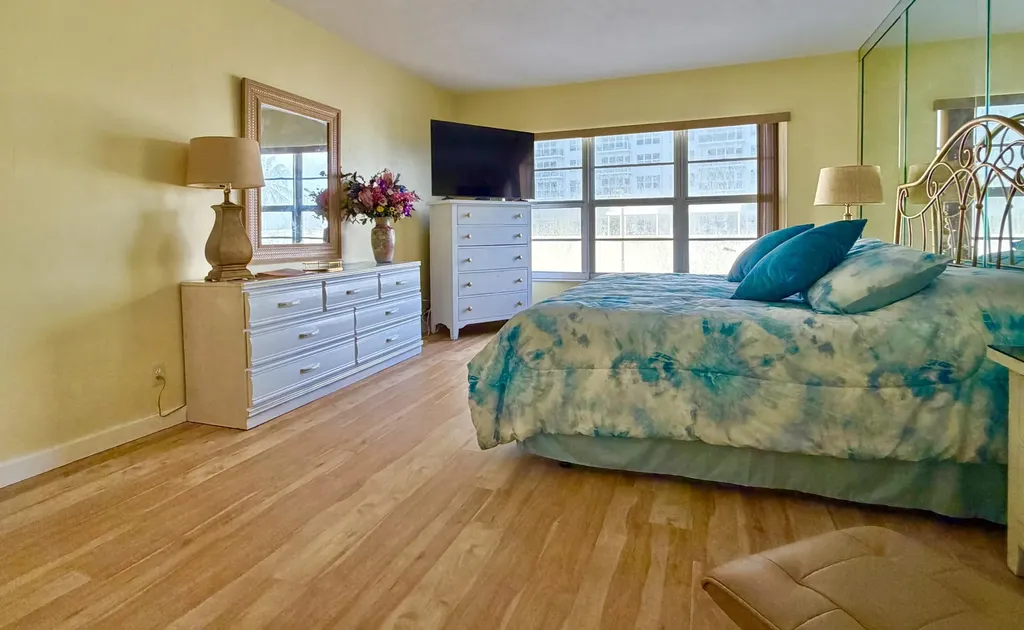 3850 Galt Ocean Drive Fort Lauderdale FL 33308