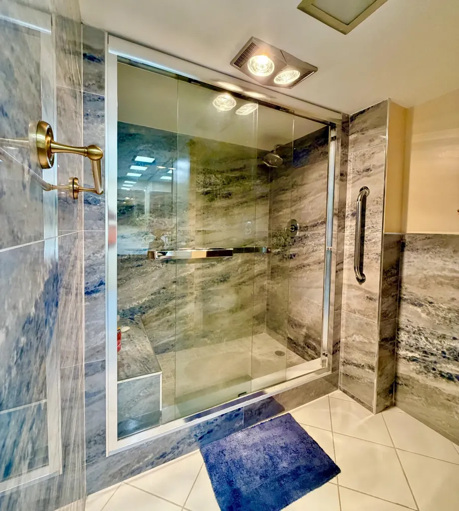 3850 Galt Ocean Drive Fort Lauderdale FL 33308