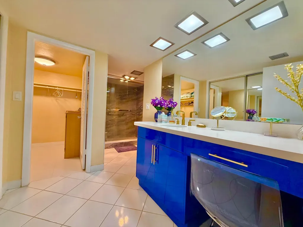 3850 Galt Ocean Drive Fort Lauderdale FL 33308