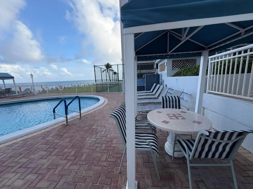 3850 Galt Ocean Drive Fort Lauderdale FL 33308