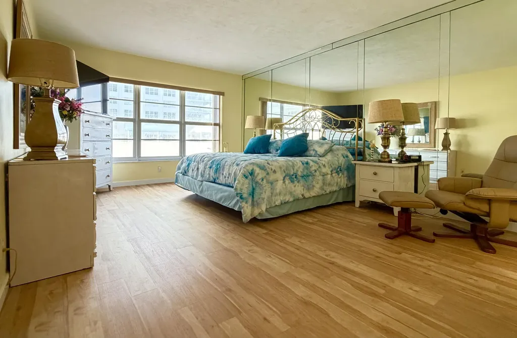3850 Galt Ocean Drive Fort Lauderdale FL 33308