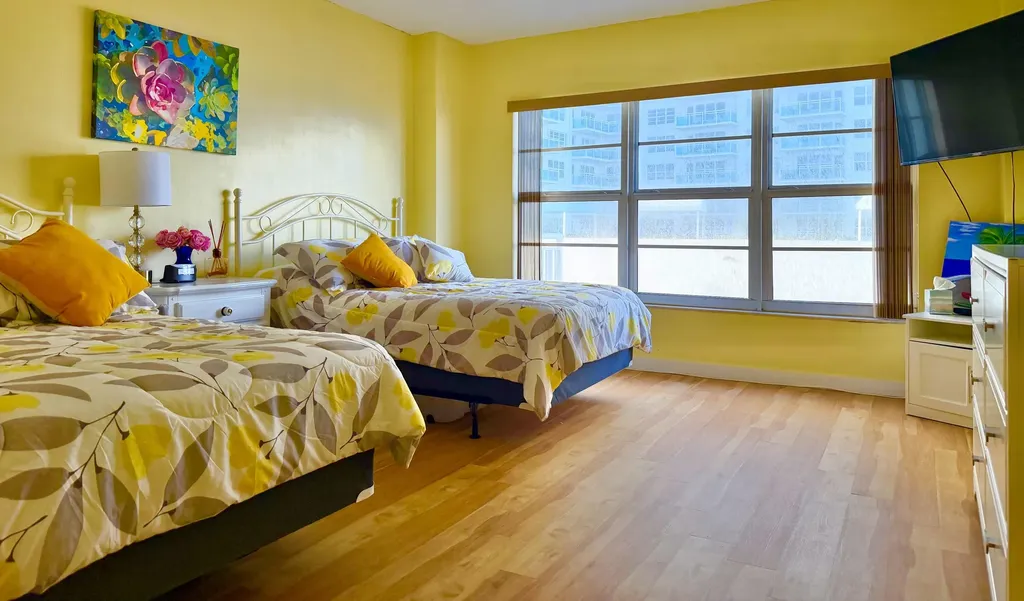 3850 Galt Ocean Drive Fort Lauderdale FL 33308