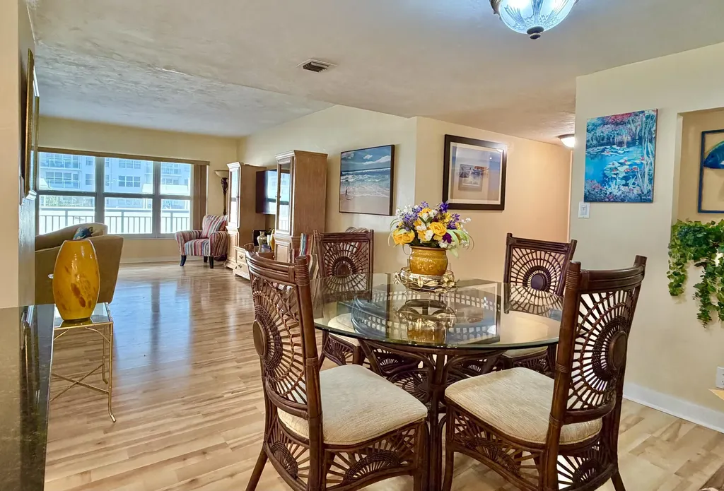 3850 Galt Ocean Drive Fort Lauderdale FL 33308