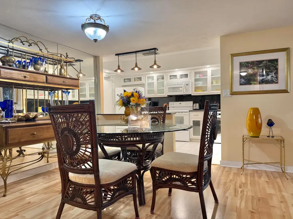 3850 Galt Ocean Drive Fort Lauderdale FL 33308