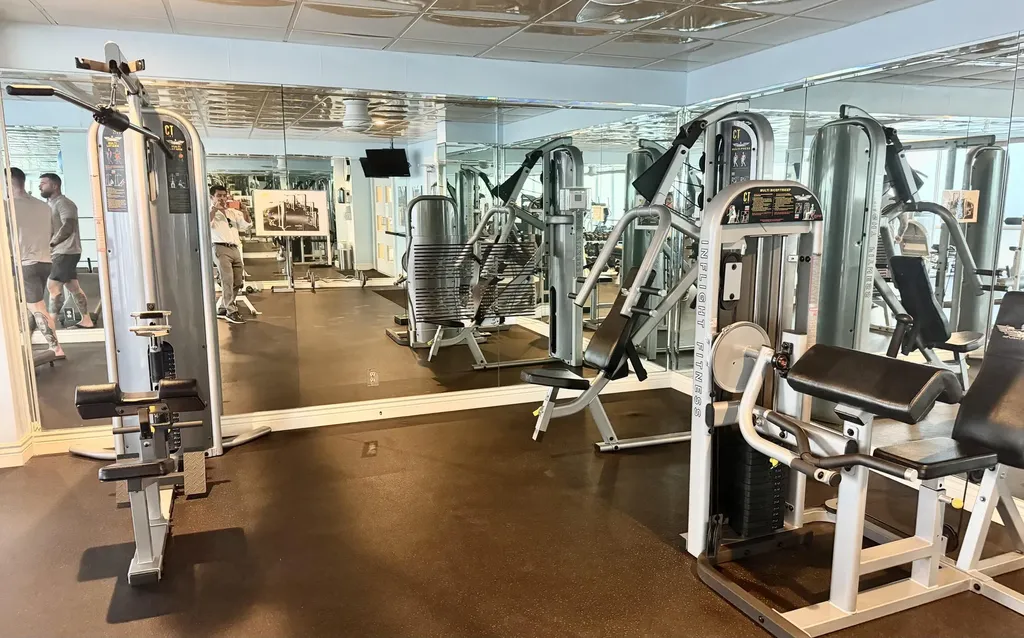 3850 Galt Ocean Drive Fort Lauderdale FL 33308
