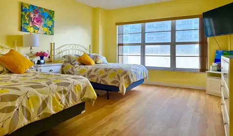 3850 Galt Ocean Drive Fort Lauderdale FL 33308