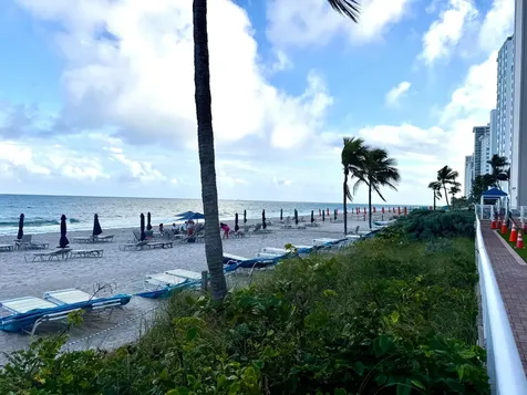 3850 Galt Ocean Drive Fort Lauderdale FL 33308