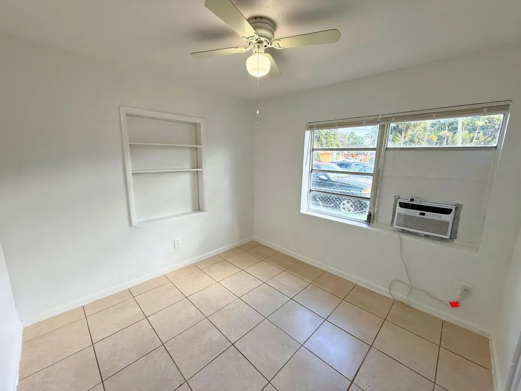 515 NW 13th Avenue Fort Lauderdale FL 33311