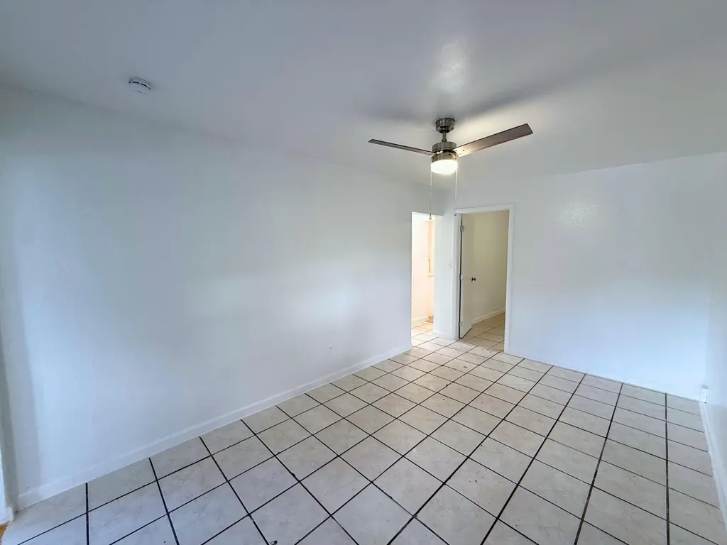 515 NW 13th Avenue Fort Lauderdale FL 33311
