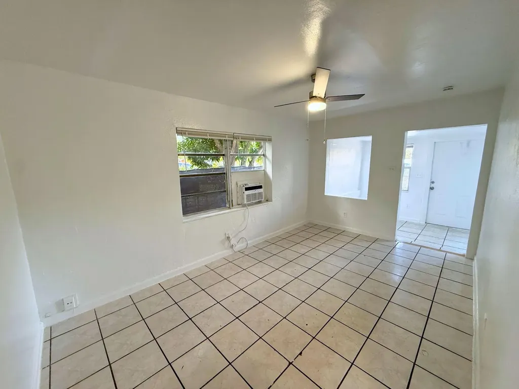 515 NW 13th Avenue Fort Lauderdale FL 33311