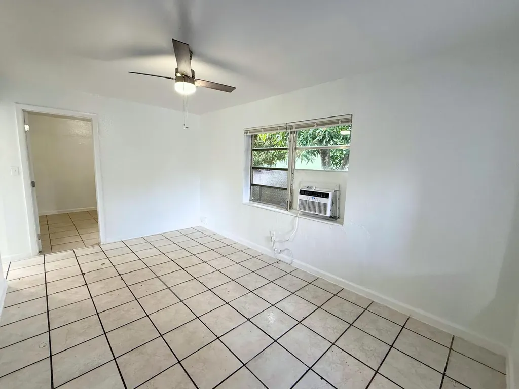 515 NW 13th Avenue Fort Lauderdale FL 33311