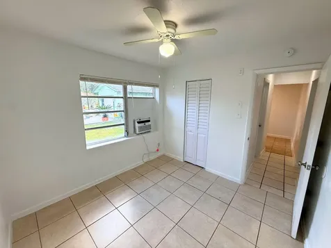 515 NW 13th Avenue Fort Lauderdale FL 33311