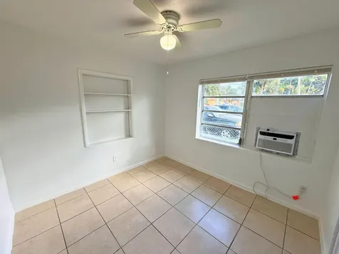 515 NW 13th Avenue Fort Lauderdale FL 33311