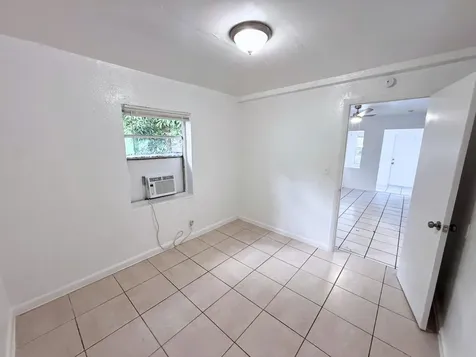 515 NW 13th Avenue Fort Lauderdale FL 33311