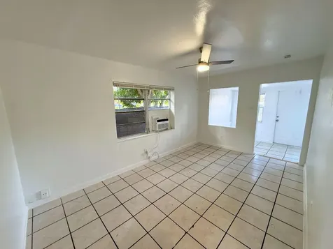 515 NW 13th Avenue Fort Lauderdale FL 33311