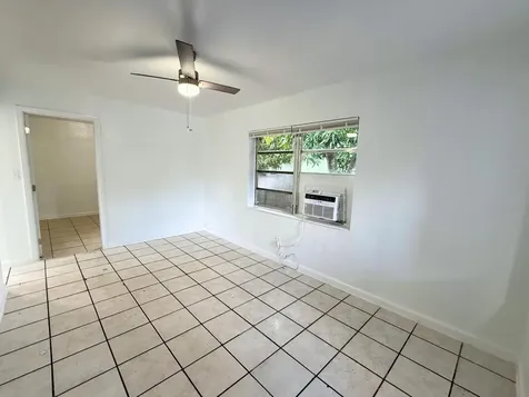 515 NW 13th Avenue Fort Lauderdale FL 33311