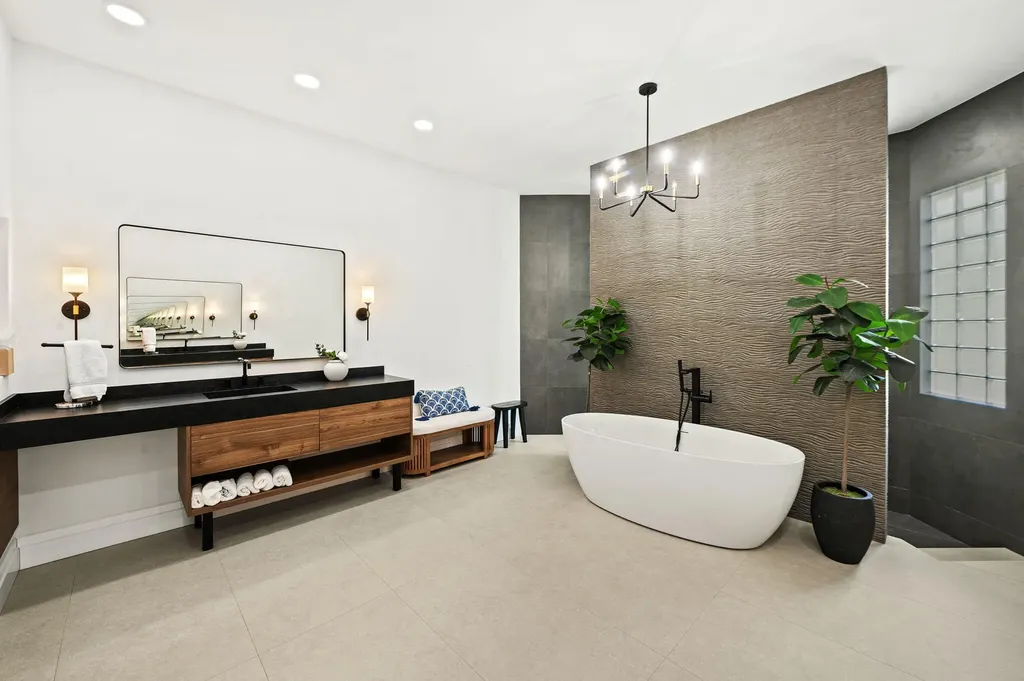 13185 SW 44th Street Davie FL 33330