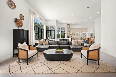 13185 SW 44th Street Davie FL 33330