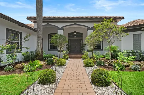 13185 SW 44th Street Davie FL 33330