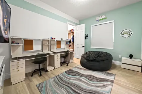 13185 SW 44th Street Davie FL 33330