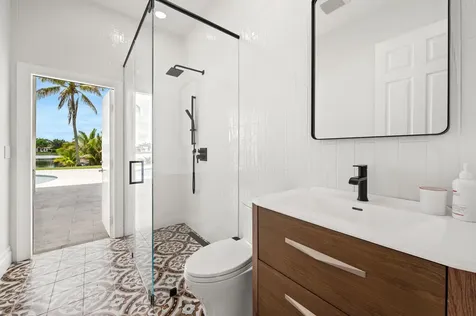 13185 SW 44th Street Davie FL 33330