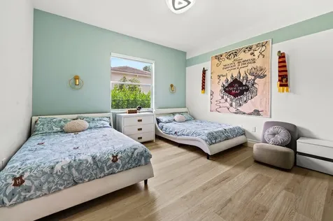 13185 SW 44th Street Davie FL 33330