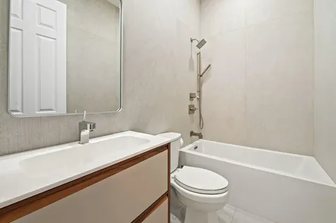 13185 SW 44th Street Davie FL 33330