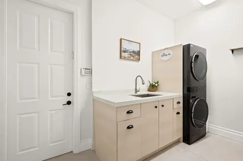 13185 SW 44th Street Davie FL 33330