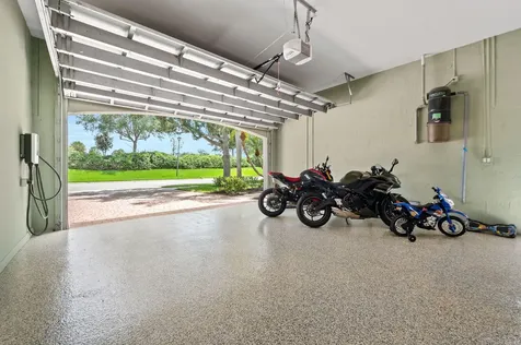 13185 SW 44th Street Davie FL 33330