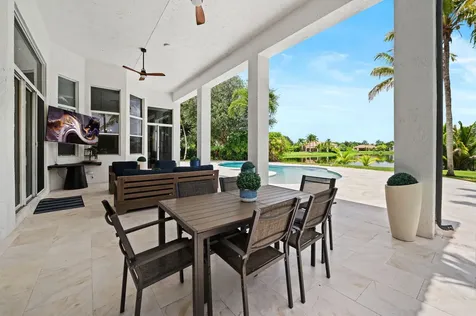 13185 SW 44th Street Davie FL 33330